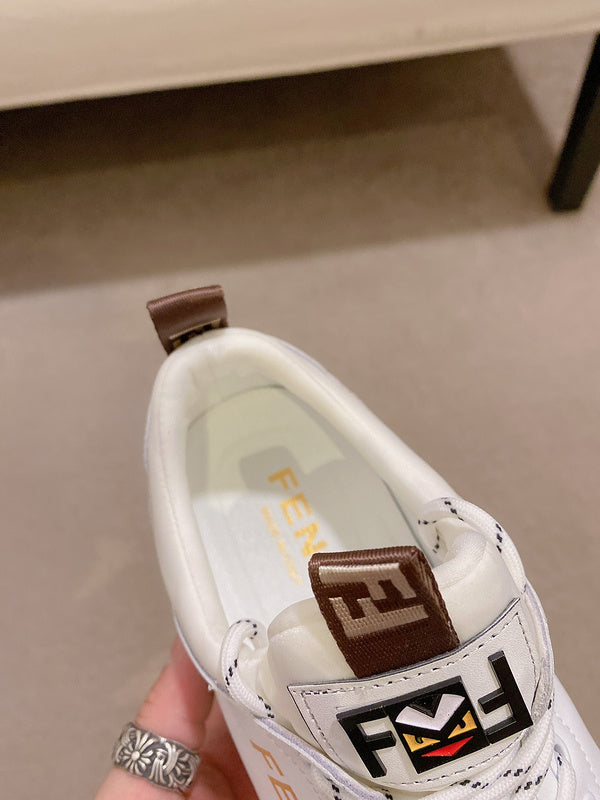 VV - MAME Shoes - 368