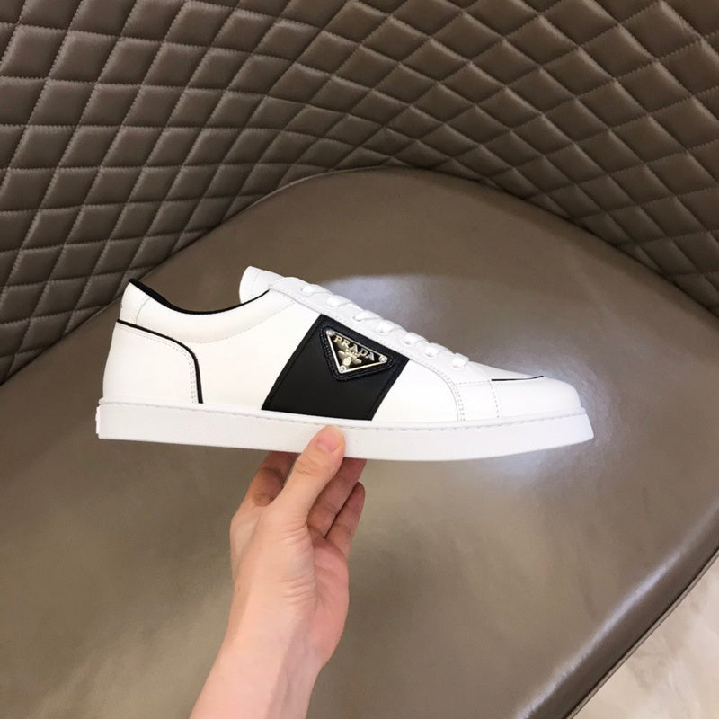 VV - PD Shoes - 463