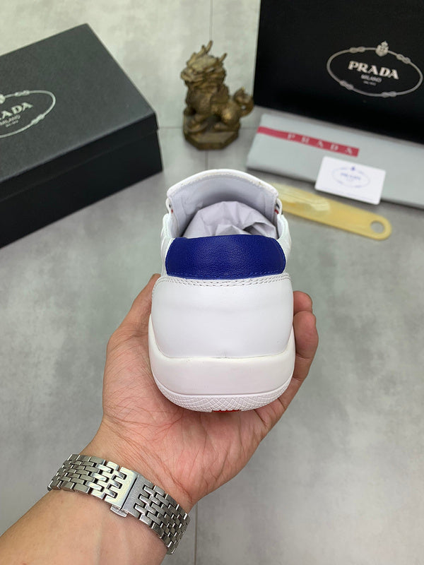 VV - PD Shoes - 208