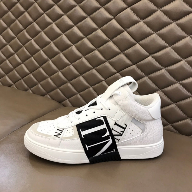 VV - VEL Shoes - 411