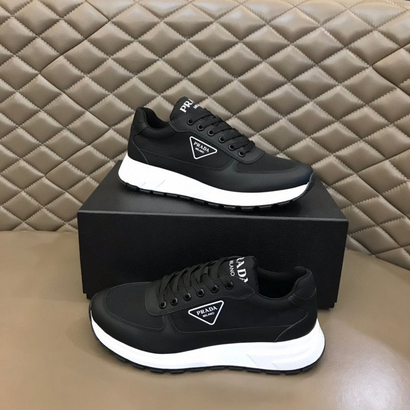 VV - PD Shoes - 119