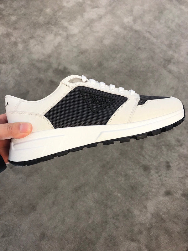 VV - PD Shoes - 958