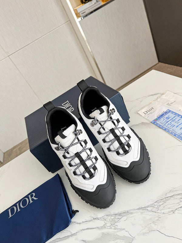VV - DOR Shoes - 392
