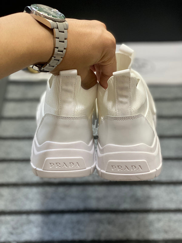 VV - PD Shoes - 561