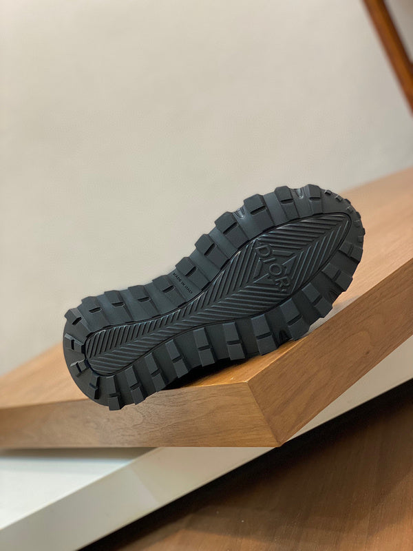 VV - DOR Shoes - 155