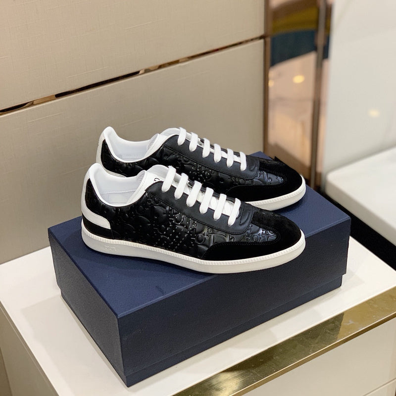 VV - DOR Shoes - 947