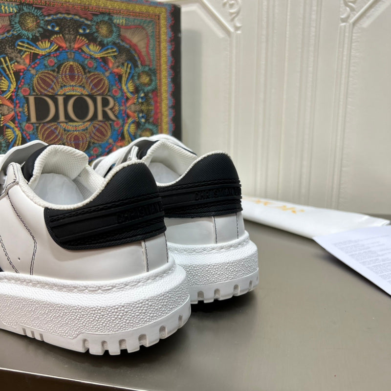 VV - DOR Shoes - 851