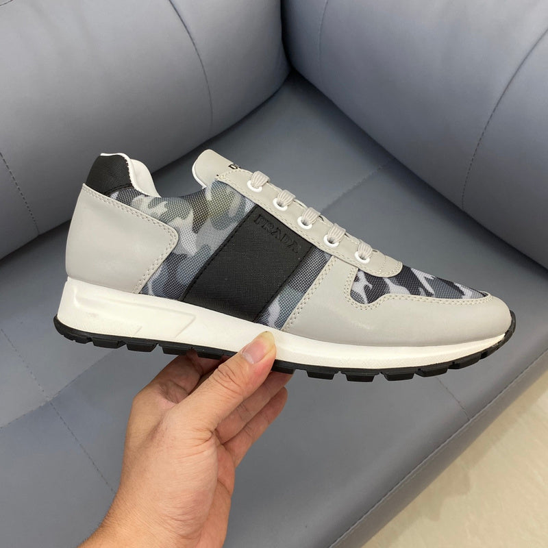 VV - PD Shoes - 487