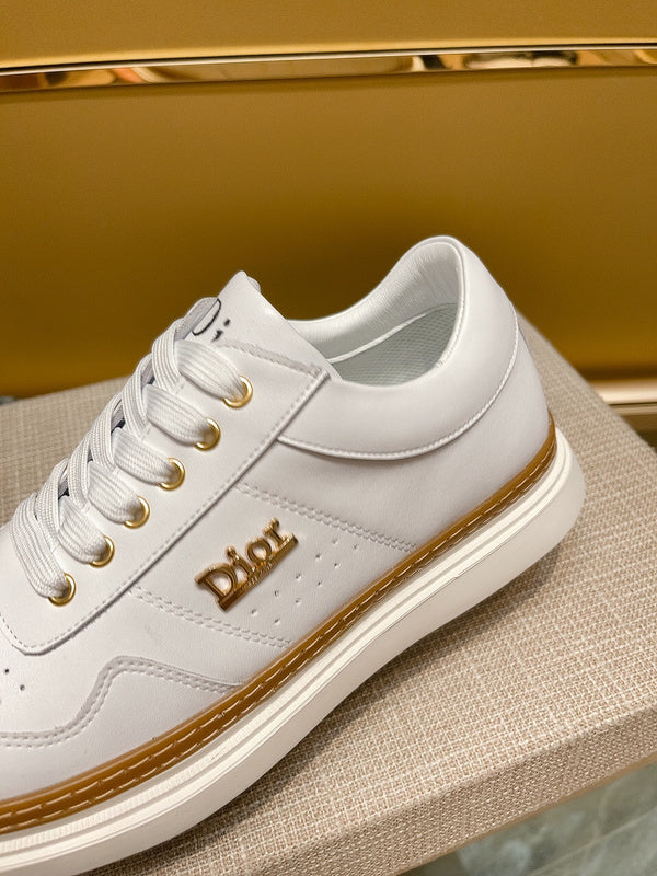 VV - DOR Shoes - 929