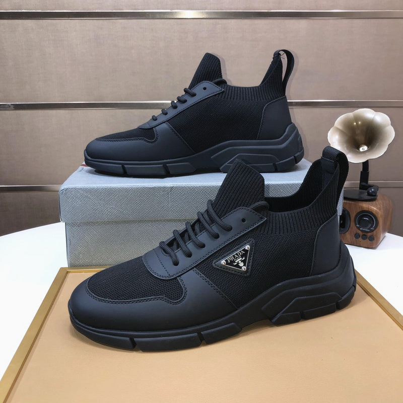 VV - PD Shoes - 170