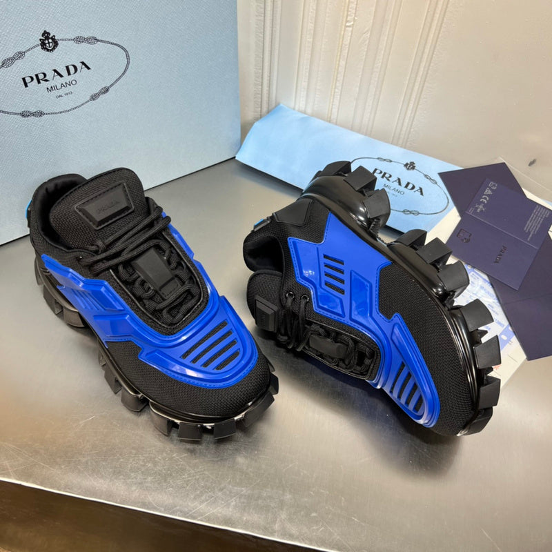 VV - PD Shoes - 716