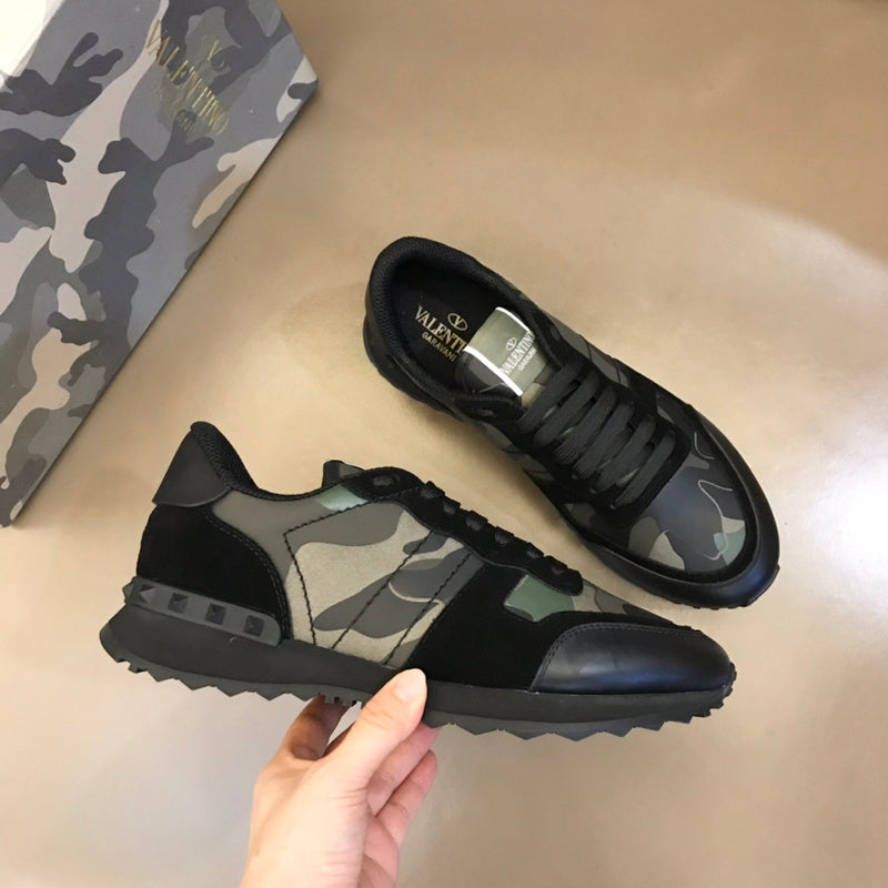 VV - VEL Shoes - 266