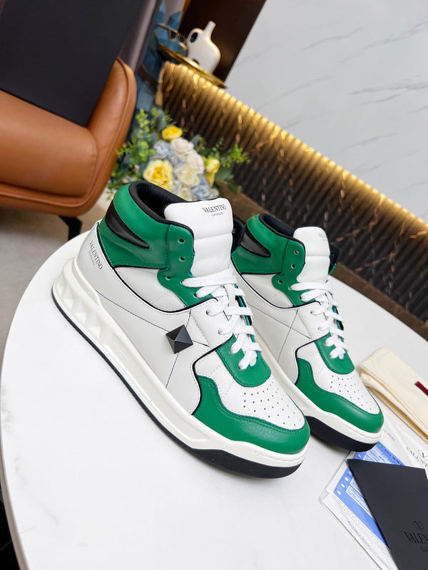 VV - VEL Shoes - 432