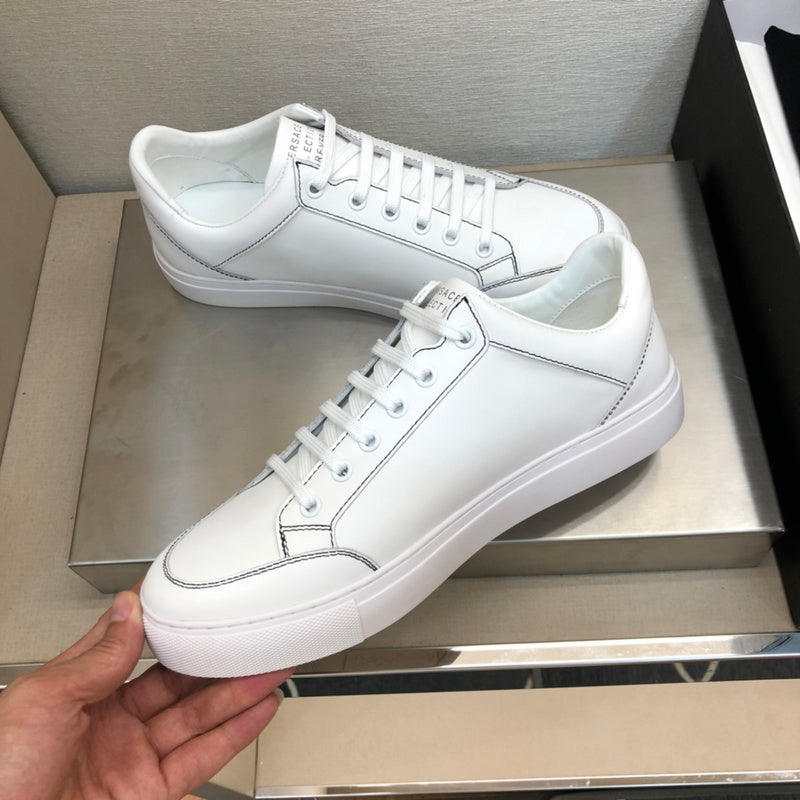 VV - VAR Shoes - 399
