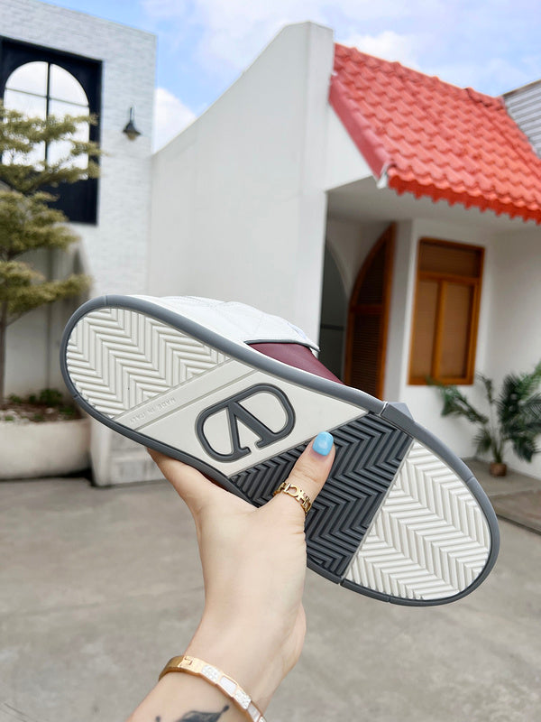 VV - VEL Shoes - 479