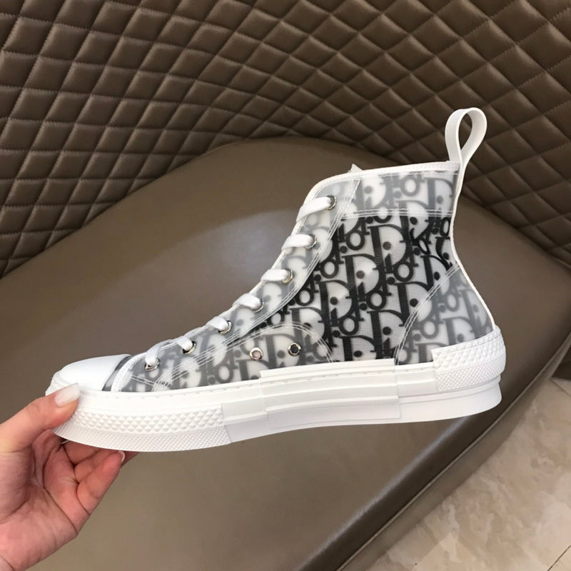 VV - DOR Shoes - 274