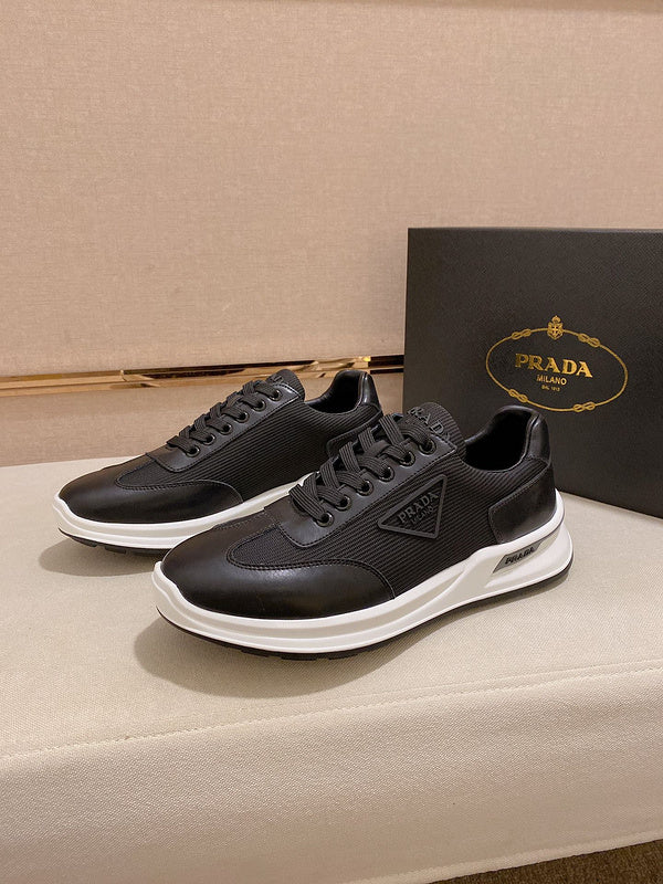 VV - PD Shoes - 821