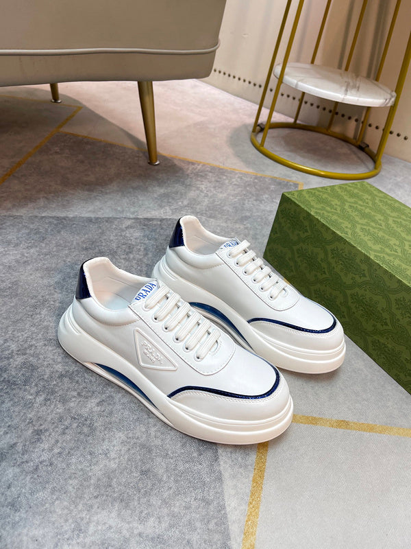 VV - PD Shoes - 161