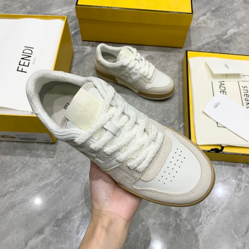 VV - MAME Shoes - 232