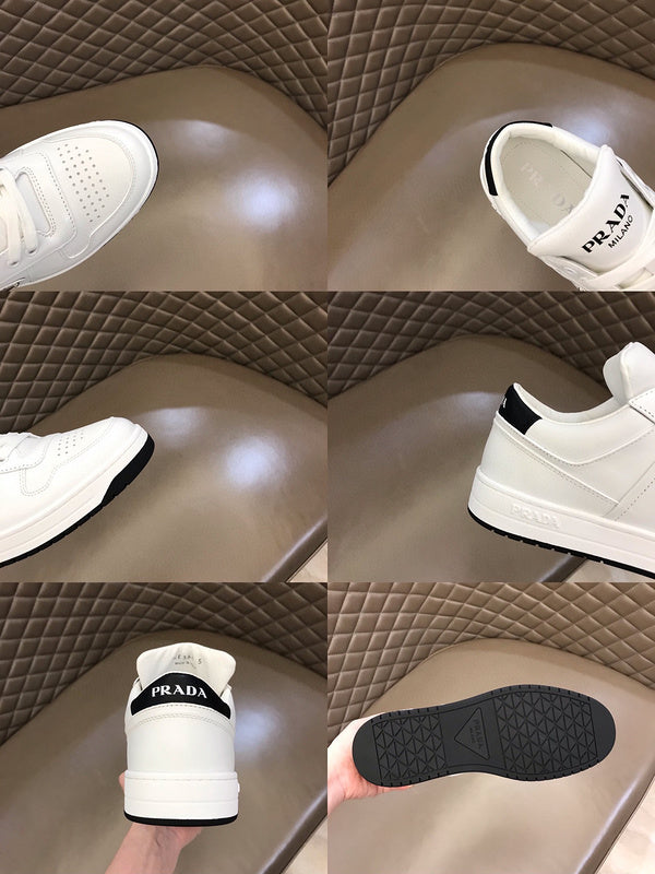 VV - PD Shoes - 856