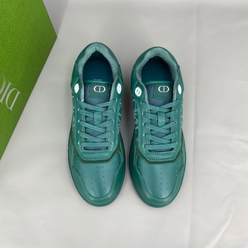 VV - DOR Shoes - 994