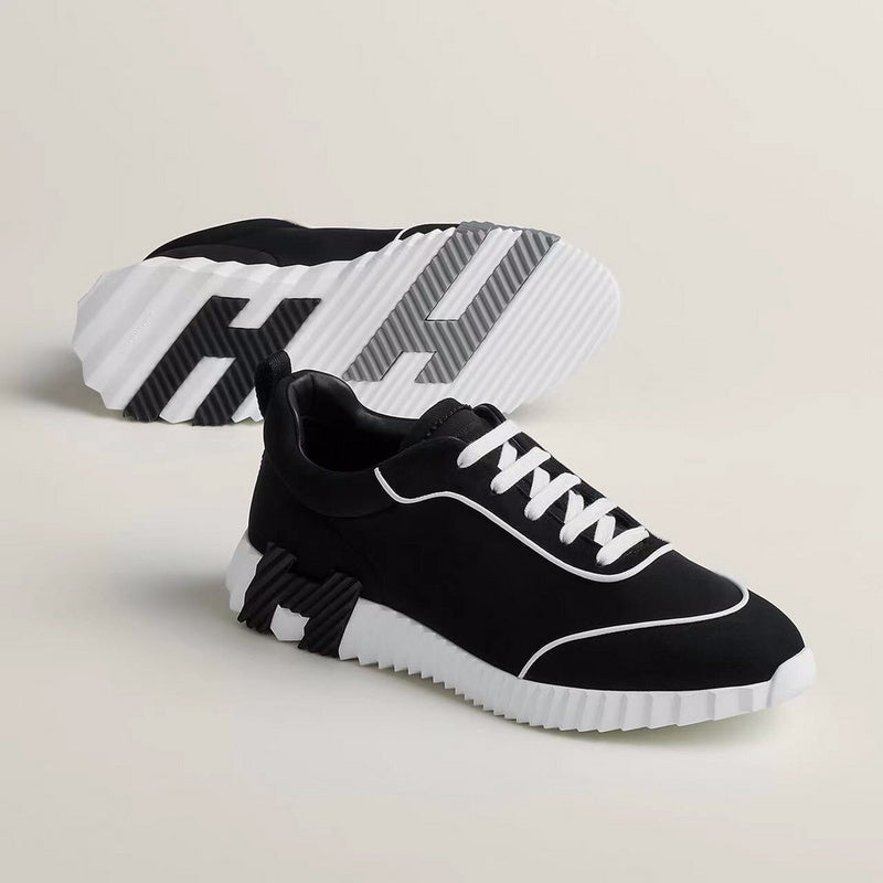 VV - HMS Shoes - 071