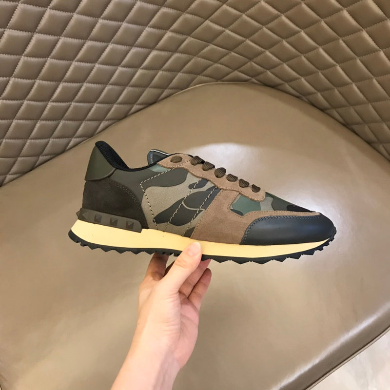 VV - VEL Shoes - 256