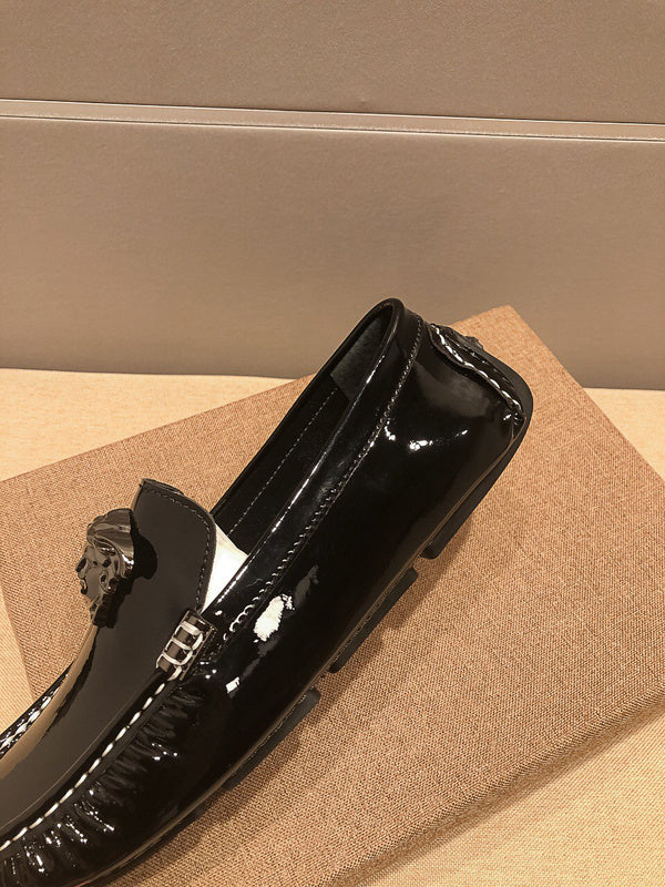 VV - VAR Shoes - 461