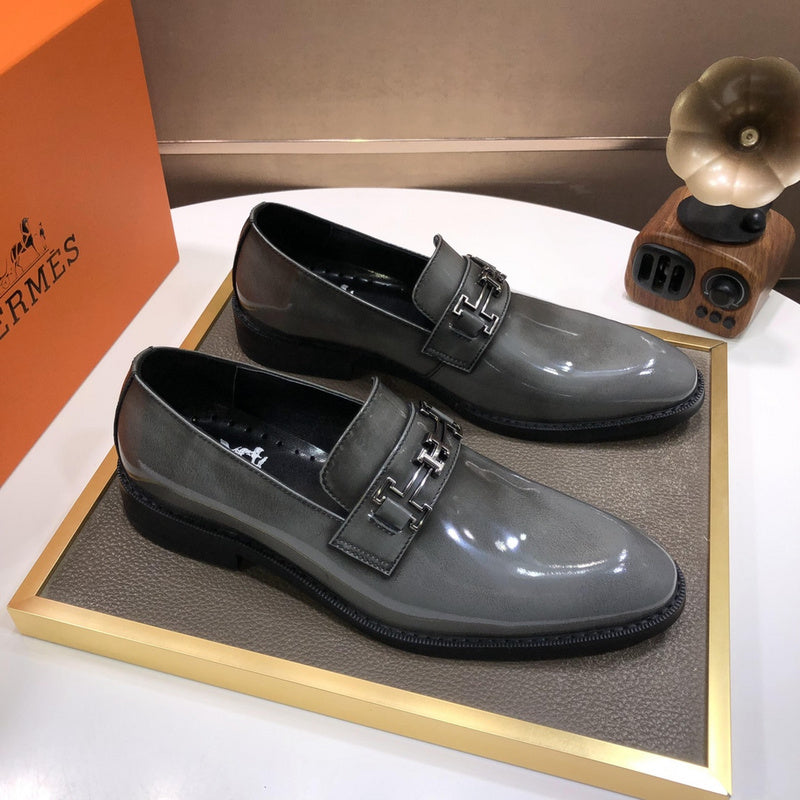 VV - HMS Shoes - 271