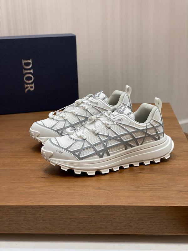 VV - DOR Shoes - 157