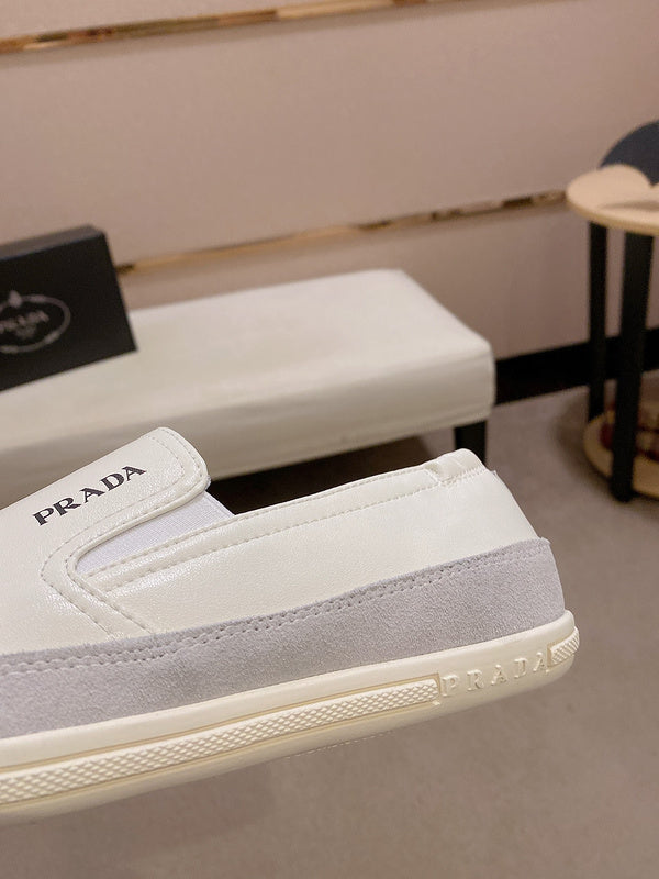 VV - PD Shoes - 994
