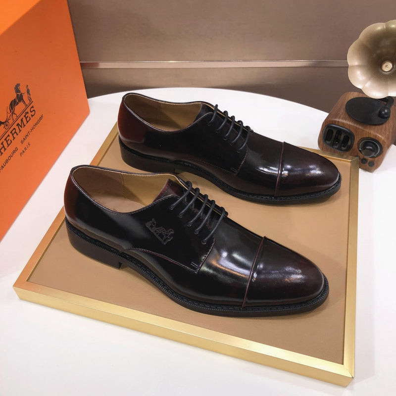 VV - HMS Shoes - 264