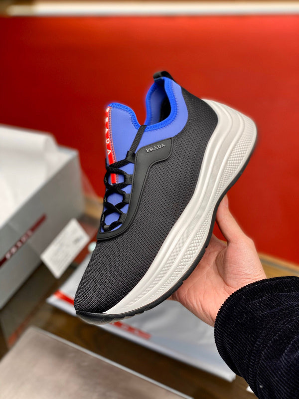 VV - PD Shoes - 1034