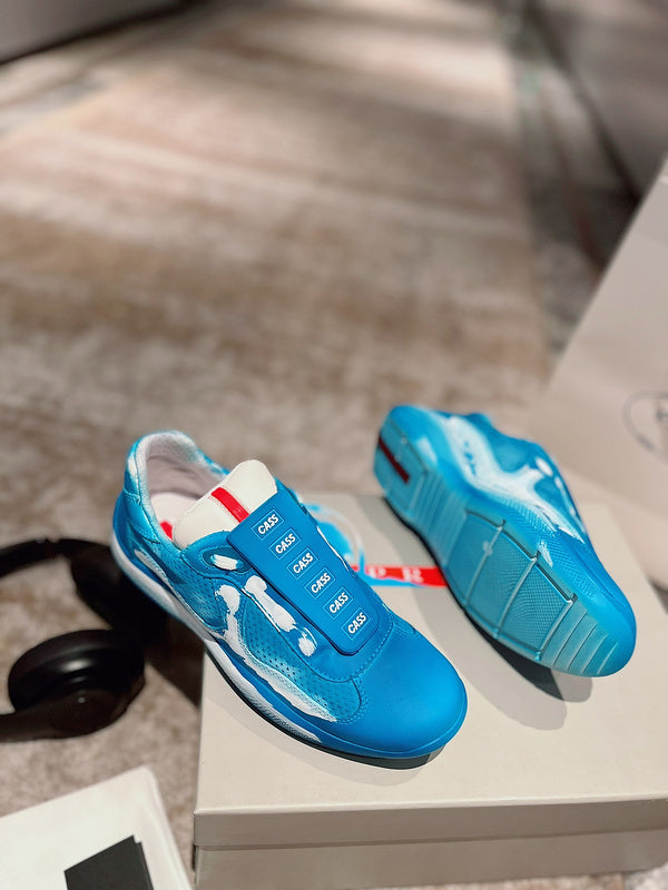 VV - PD Shoes - 932