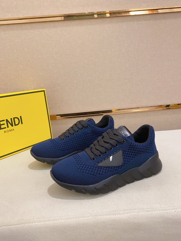 VV - MAME Shoes - 188