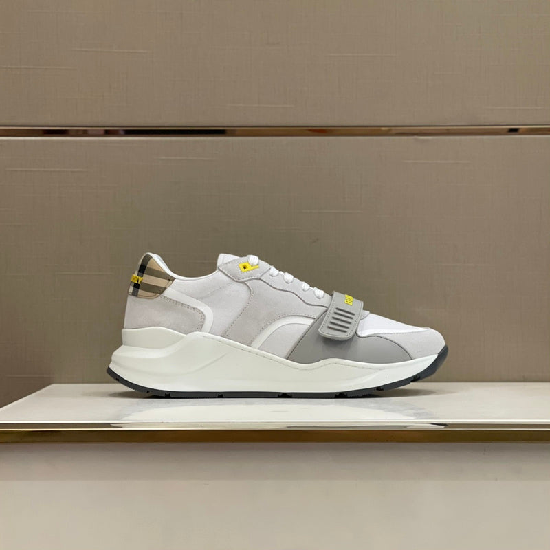 VV - BOR Shoes - 371
