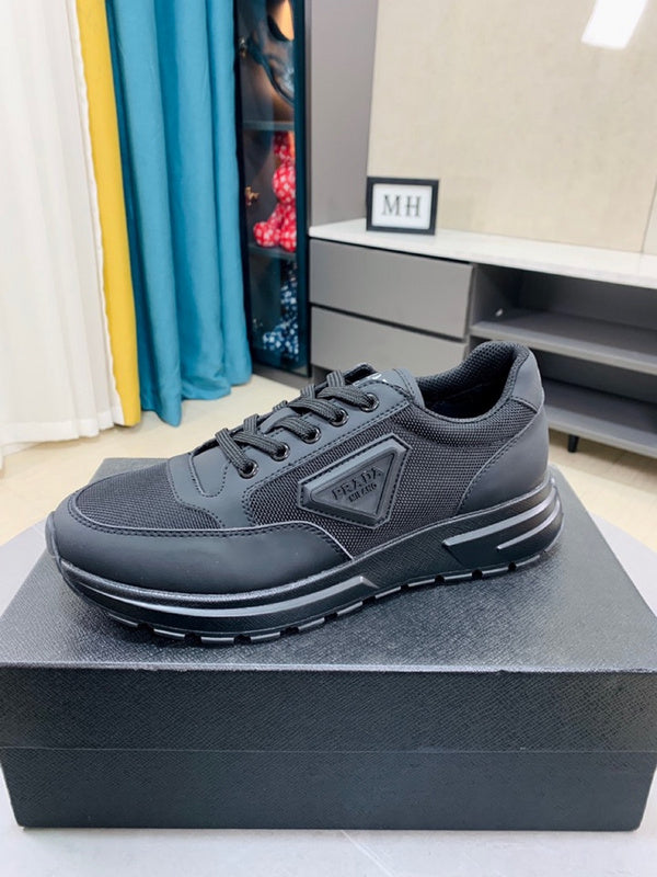 VV - PD Shoes - 1065