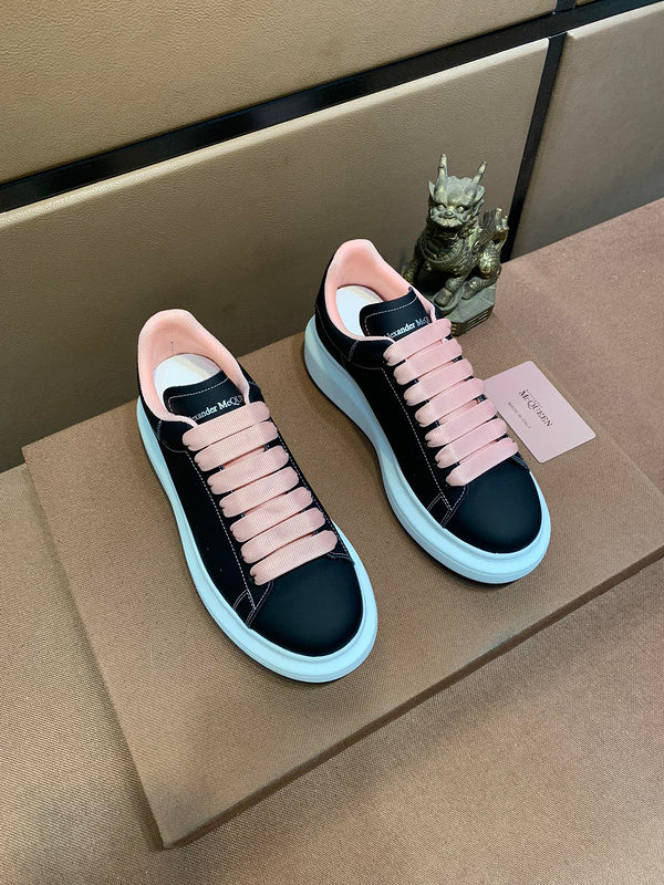 VV - AQ Shoes - 413