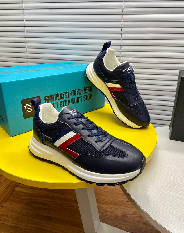 VV - PD Shoes - 030