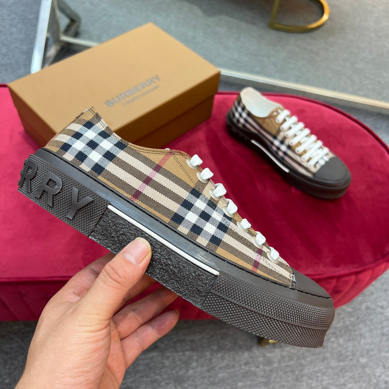VV - BOR Shoes - 340