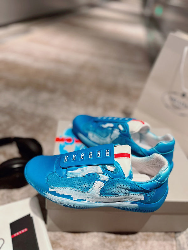 VV - PD Shoes - 932