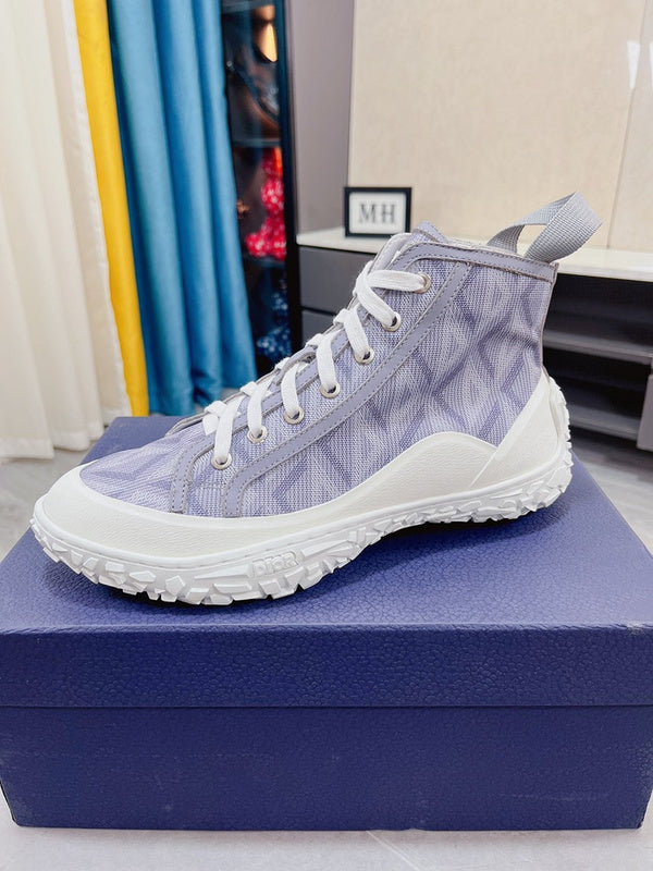 VV - DOR Shoes - 665