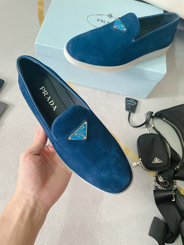VV - PD Shoes - 637