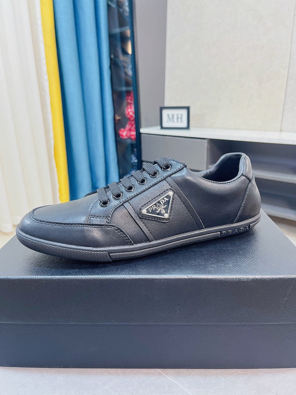 VV - PD Shoes - 687