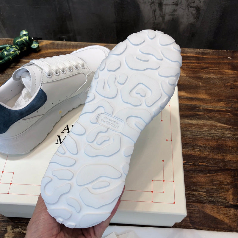 VV - AQ Shoes - 378