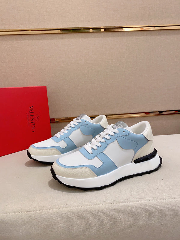 VV - VEL Shoes - 172