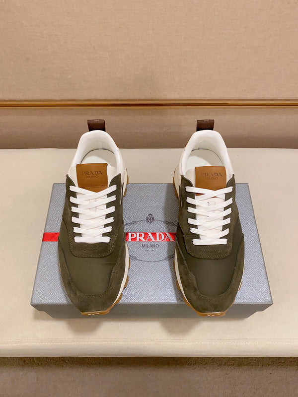 VV - PD Shoes - 281