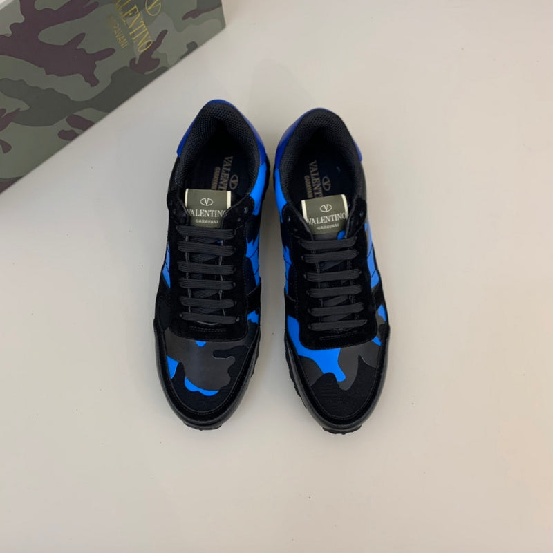 VV - VEL Shoes - 453