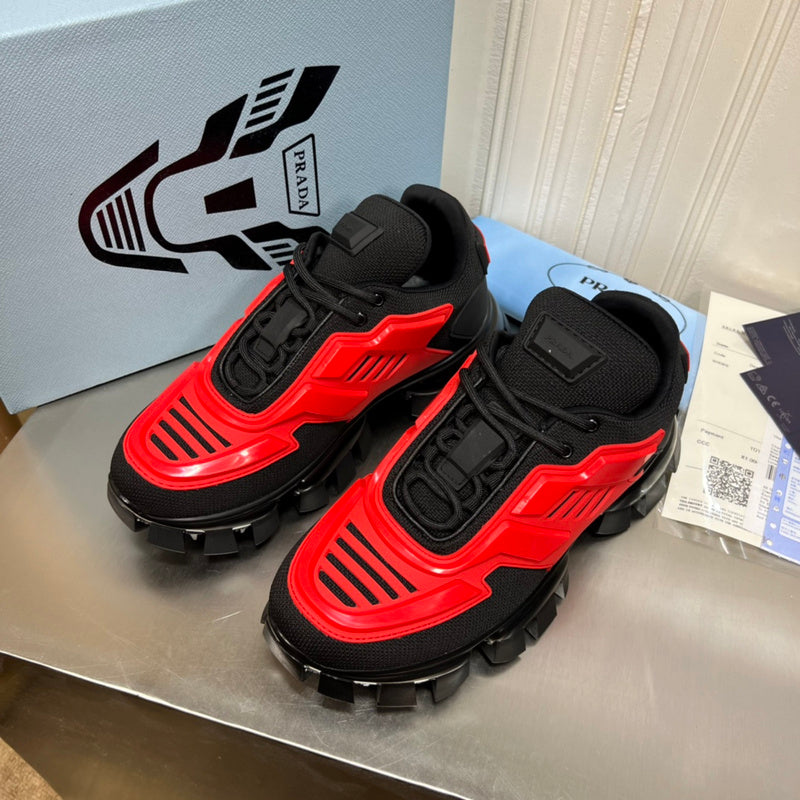 VV - PD Shoes - 717