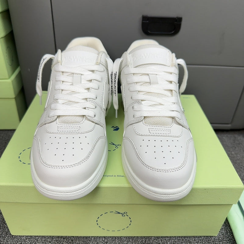 VV - YZ Shoes - 007